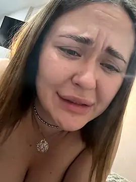 gi grahams online show from 11, 9, 2025