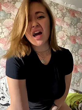 gi grahams online show from 10, 9, 2025