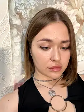 gi grahams online show from 17, 9, 2025