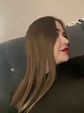 gi grahams online show from 27, 2, 2025