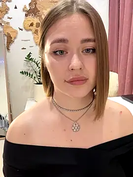 gi grahams online show from 23, 9, 2025