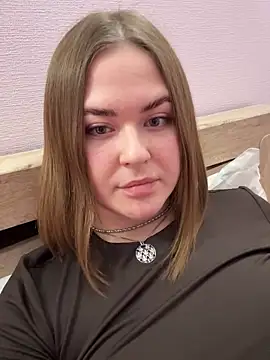 gi grahams online show from 27, 11, 2025