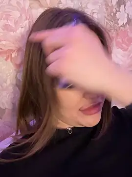 gi grahams online show from 22, 3, 2026