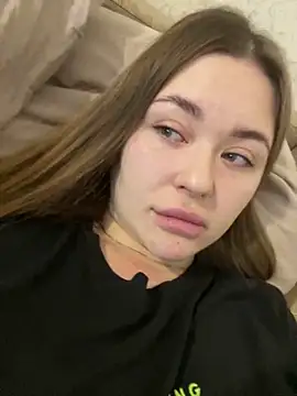 gi grahams online show from 6, 3, 2025