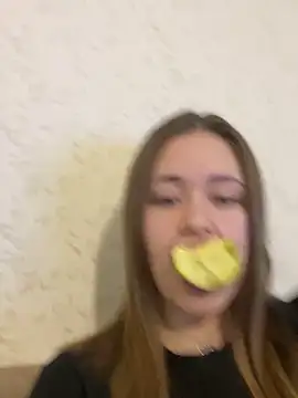 gi grahams online show from 22, 2, 2025