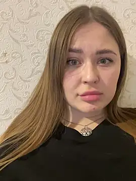 gi grahams online show from 10, 3, 2025