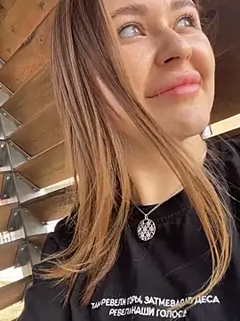 gi grahams online show from 15, 3, 2025