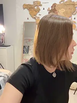 gi grahams online show from 18, 9, 2025