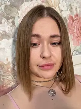 gi grahams online show from 19, 9, 2025