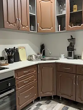 gi grahams online show from 25, 9, 2025