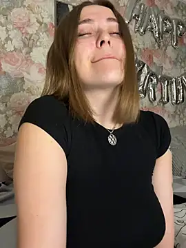 gi grahams online show from 21, 6, 2026