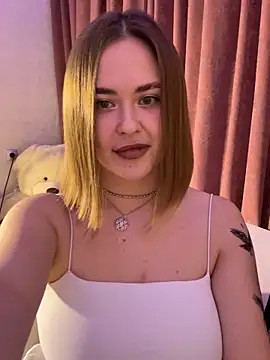 gi grahams online show from 4, 12, 2025