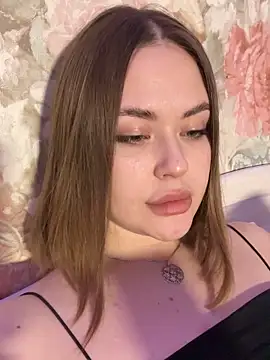 gi grahams online show from 22, 2, 2026