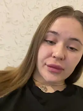 gi grahams online show from 22, 2, 2025