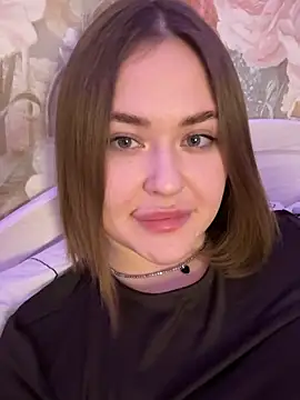 gi grahams online show from 30, 3, 2026