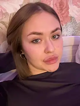 gi grahams online show from 26, 3, 2026