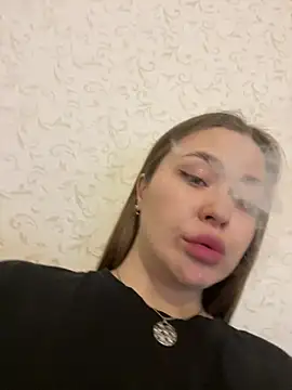 gi grahams online show from 5, 3, 2025