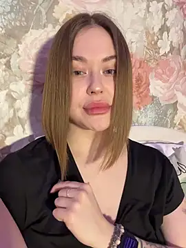 gi grahams online show from 18, 2, 2026