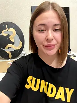 gi grahams online show from 16, 9, 2025