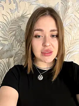 gi grahams online show from 8, 10, 2025