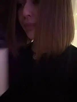 gi grahams online show from 9, 11, 2025