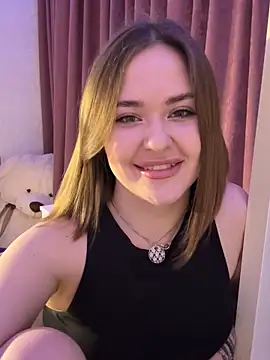 gi grahams online show from 19, 12, 2025