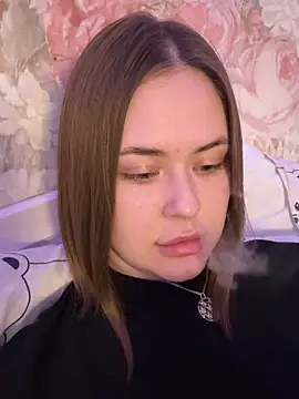 gi grahams online show from 6, 3, 2026