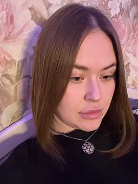 gi grahams online show from 11, 3, 2026