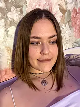 gi grahams online show from 14, 12, 2025