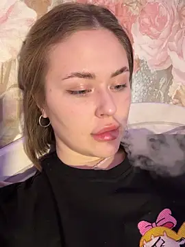 gi grahams online show from 13, 2, 2026