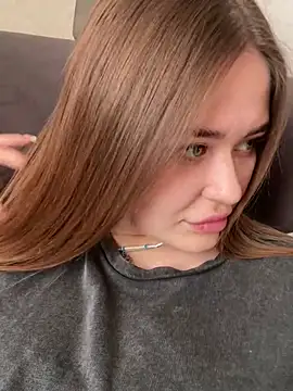 gi grahams online show from 13, 3, 2025