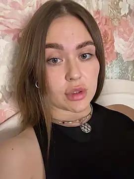 gi grahams online show from 15, 7, 2026