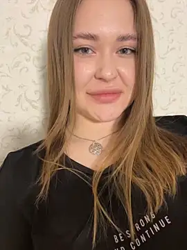 gi grahams online show from 14, 3, 2025