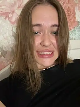 gi grahams online show from 4, 7, 2026