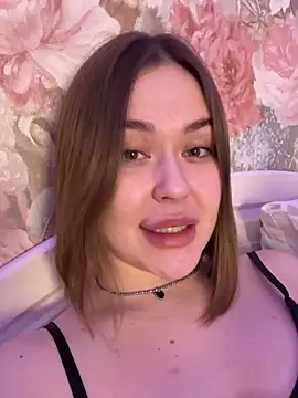 gi grahams online show from 9, 4, 2026