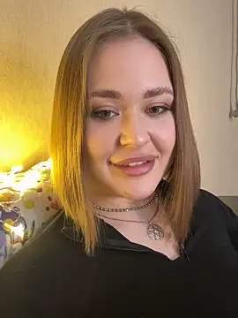 gi grahams online show from 3, 10, 2025