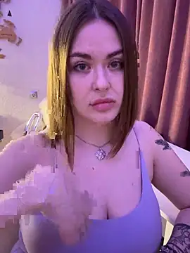 gi grahams online show from 9, 3, 2026