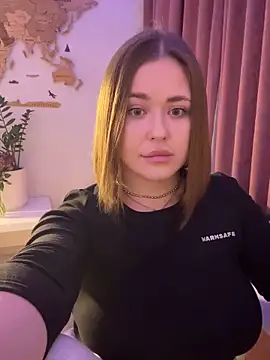 gi grahams online show from 28, 10, 2025