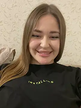 gi grahams online show from 7, 3, 2025