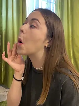 gi grahams online show from 12, 3, 2025