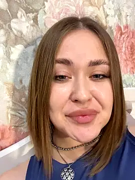 gi grahams online show from 1, 10, 2025