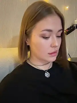 gi grahams online show from 5, 10, 2025