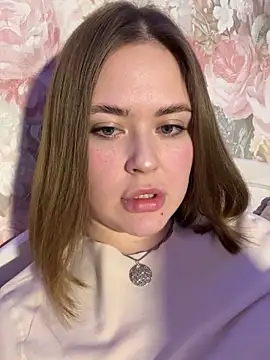 gi grahams online show from 21, 12, 2025