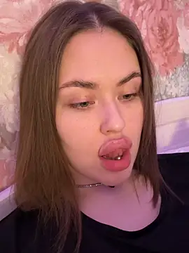 gi grahams online show from 23, 3, 2026