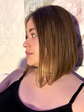 gi grahams online show from 10, 10, 2025