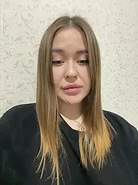 gi grahams online show from 23, 2, 2025