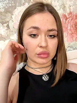 gi grahams online show from 20, 10, 2025