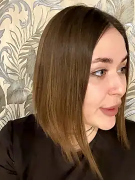 gi grahams online show from 7, 1, 2026