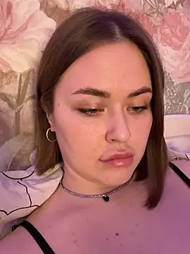 gi grahams online show from 8, 4, 2026