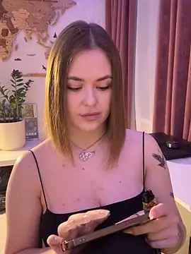 gi grahams online show from 20, 12, 2025